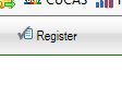 registration.jpg