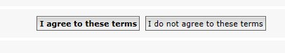 Agree.jpg