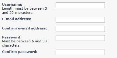 Register1.jpg