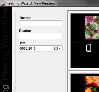Reader.jpg