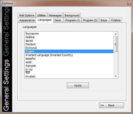 LanguageTab.jpg