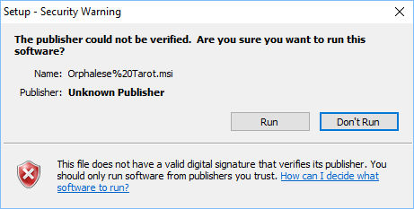 Download Message.jpg