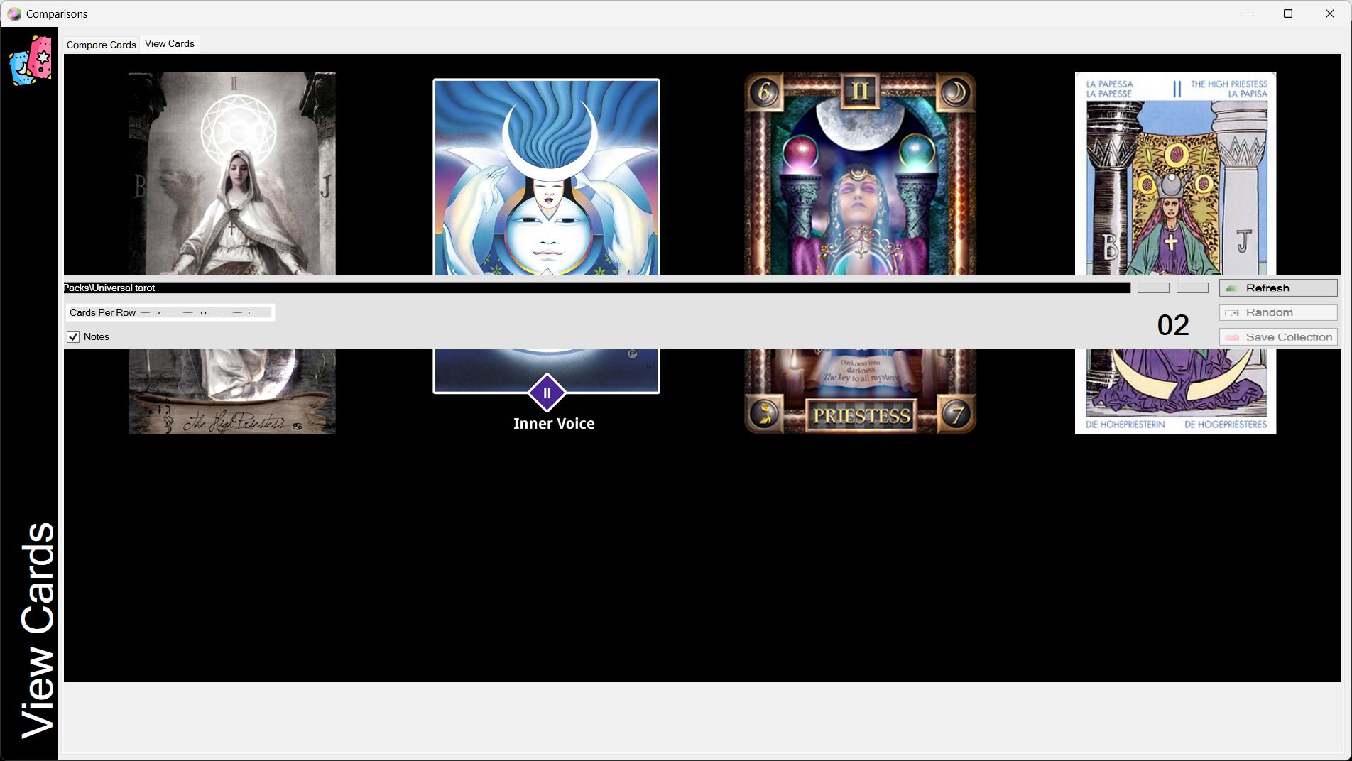 Compare Cards Screenshot 20250820.jpg