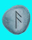 00a.gif