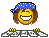 :biggrinm