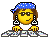 Cool :coolf