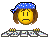:sadm