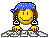 :smilef